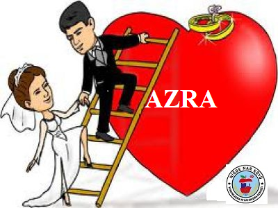 DÜĞÜN MERASİMİNE DAVETLİSİNİZ