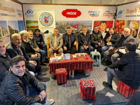 YÖNETİM KURULU KARARIYLA