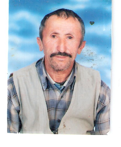 Cemal ÇINAR