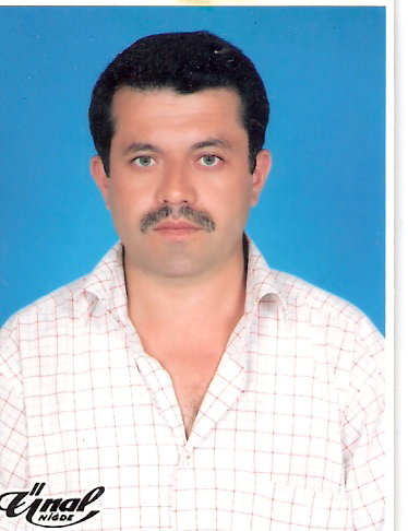 Bayram KILINÇ